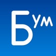 Иконка программы: Битва Умов - соревнуйся в…