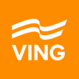 أيقونة البرنامج: Ving - Alt om Reisen
