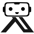 XMate - mini Social CRM Assistant icon