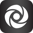 Icon of program: iRISCO