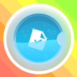 Ícone do programa: AppCleaner - PowerCleaner…