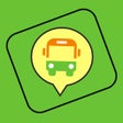 ไอคอนของโปรแกรม: Ônibus Bauru