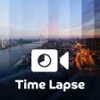 Pictogram van programma: Time Lapse Camera - Multi…