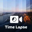 Time Lapse Camera - Multitools