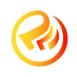 程序图标：Easy Money