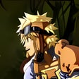 Icon of program: Lunia