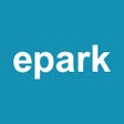 Ícone do programa: epark CR