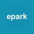 Icon of program: epark CR