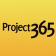Symbol des Programms: Project 365