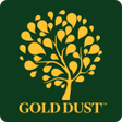أيقونة البرنامج: GoldDust-Gardening SuperA…