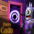 프로그램 아이콘: Doors Online