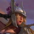 Ikona programu: Legend of Lemuria