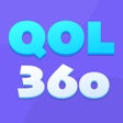 Ícone do programa: Qol360