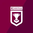 Icon of program: Hostplus Cup