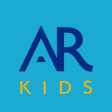 AR Sticker Kids