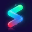 Icon of program: SuperFX: Effects Video Editor