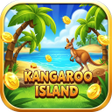 أيقونة البرنامج: Kangaroo Island