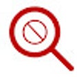 أيقونة البرنامج: Unsponsored Search