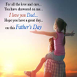 程序图标：Fathers Day: Greeting, Ph…