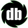 Icon of program: Database NET
