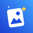 程序图标:Spacify: Phone Storage Cl…
