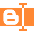 Programikonen: Blog Live Reload