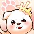 程序图标：Game Worker Pochi