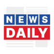 Symbol des Programms: Daily News: Headlines  Al…
