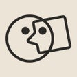 أيقونة البرنامج: Bubbel Chat