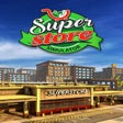 프로그램 아이콘: Superstore Simulator