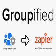 Icon of program: Groupified