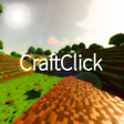 ไอคอนของโปรแกรม: CraftClicker