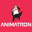 Иконка программы: Animatron Video Maker