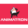 Animatron Video Maker
