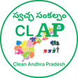Ikon program: JSS Officer AP