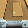 Icon of program: TrackMania Original
