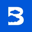 Ikona programu: BulutDisk