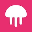 Ícone do programa: Jellyfish Energy