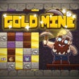 أيقونة البرنامج: Gold Mine