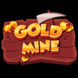 Ícone do programa: Gold Mine