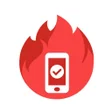程序图标：Benchmark Advice: Antutu …