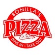 Programın simgesi: Bonillas Pizza