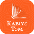 Programın simgesi: Kabiye Bible