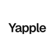 Ikona programu: Yapple