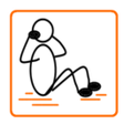 Icon of program: Log My Workout