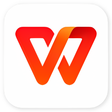 WPS Office for Windows icon