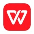 Ikon program: WPS Office Free