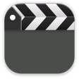 Ikona programu: Free Video Downloader