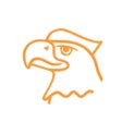 Ikona programu: The Berkshire Eagle