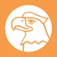 プログラムのアイコン：The Berkshire Eagle